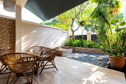 Limau Villas (D16), Terrace #601592471